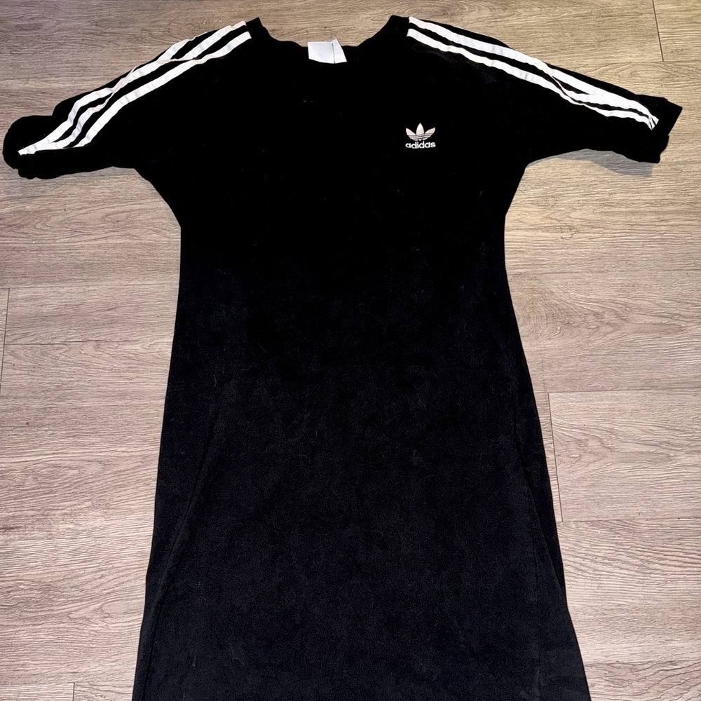 Adidas Dress